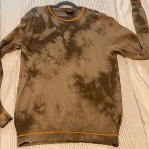 Dolce&Gabbana sweater